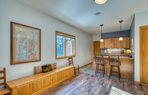 2472 Cliff View Circle Two Harbors MN 55616