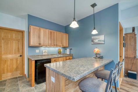 2472 Cliff View Circle Two Harbors MN 55616
