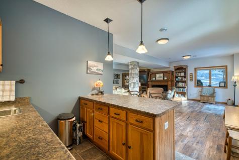 2472 Cliff View Circle Two Harbors MN 55616
