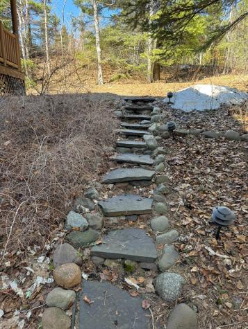 2472 Cliff View Circle Two Harbors MN 55616
