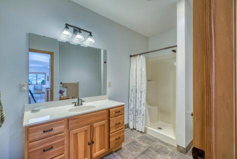 2472 Cliff View Circle Two Harbors MN 55616