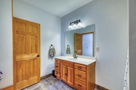 2472 Cliff View Circle Two Harbors MN 55616