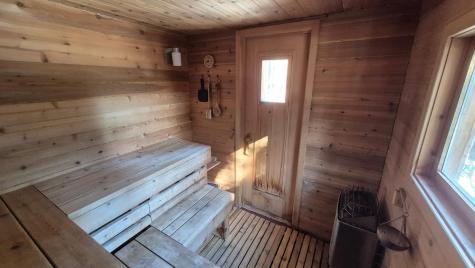 2472 Cliff View Circle Two Harbors MN 55616