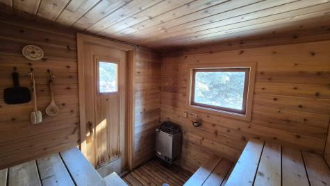2472 Cliff View Circle Two Harbors MN 55616