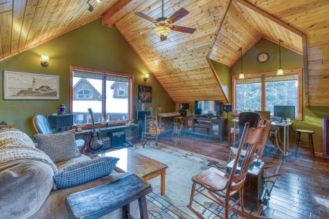 2472 Cliff View Circle Two Harbors MN 55616
