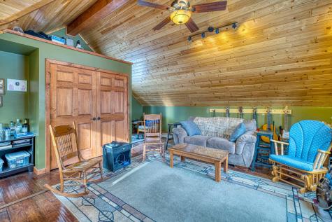 2472 Cliff View Circle Two Harbors MN 55616