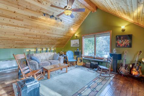 2472 Cliff View Circle Two Harbors MN 55616