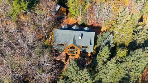 2472 Cliff View Circle Two Harbors MN 55616