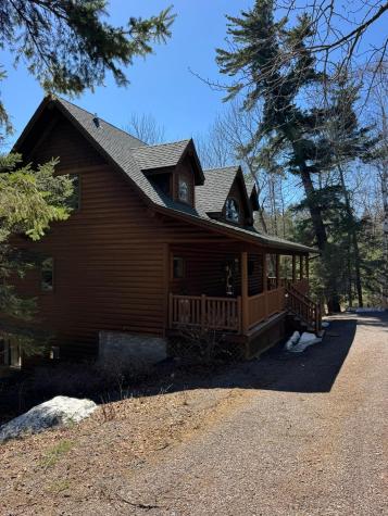 2472 Cliff View Circle Two Harbors MN 55616