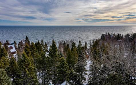 2472 Cliff View Circle Two Harbors MN 55616