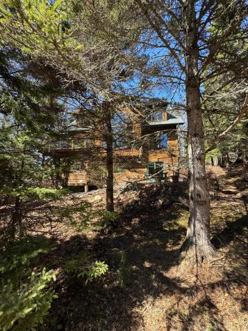 2472 Cliff View Circle Two Harbors MN 55616