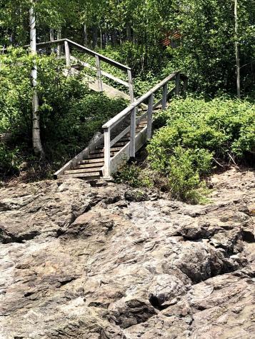 2472 Cliff View Circle Two Harbors MN 55616
