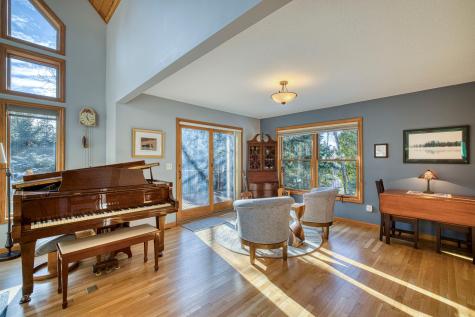 2472 Cliff View Circle Two Harbors MN 55616