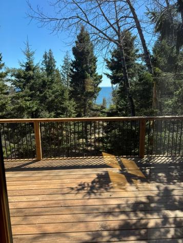 2472 Cliff View Circle Two Harbors MN 55616