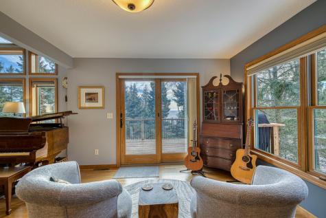 2472 Cliff View Circle Two Harbors MN 55616