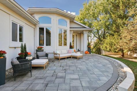 2600 Cedar Green Minnetonka MN 55305