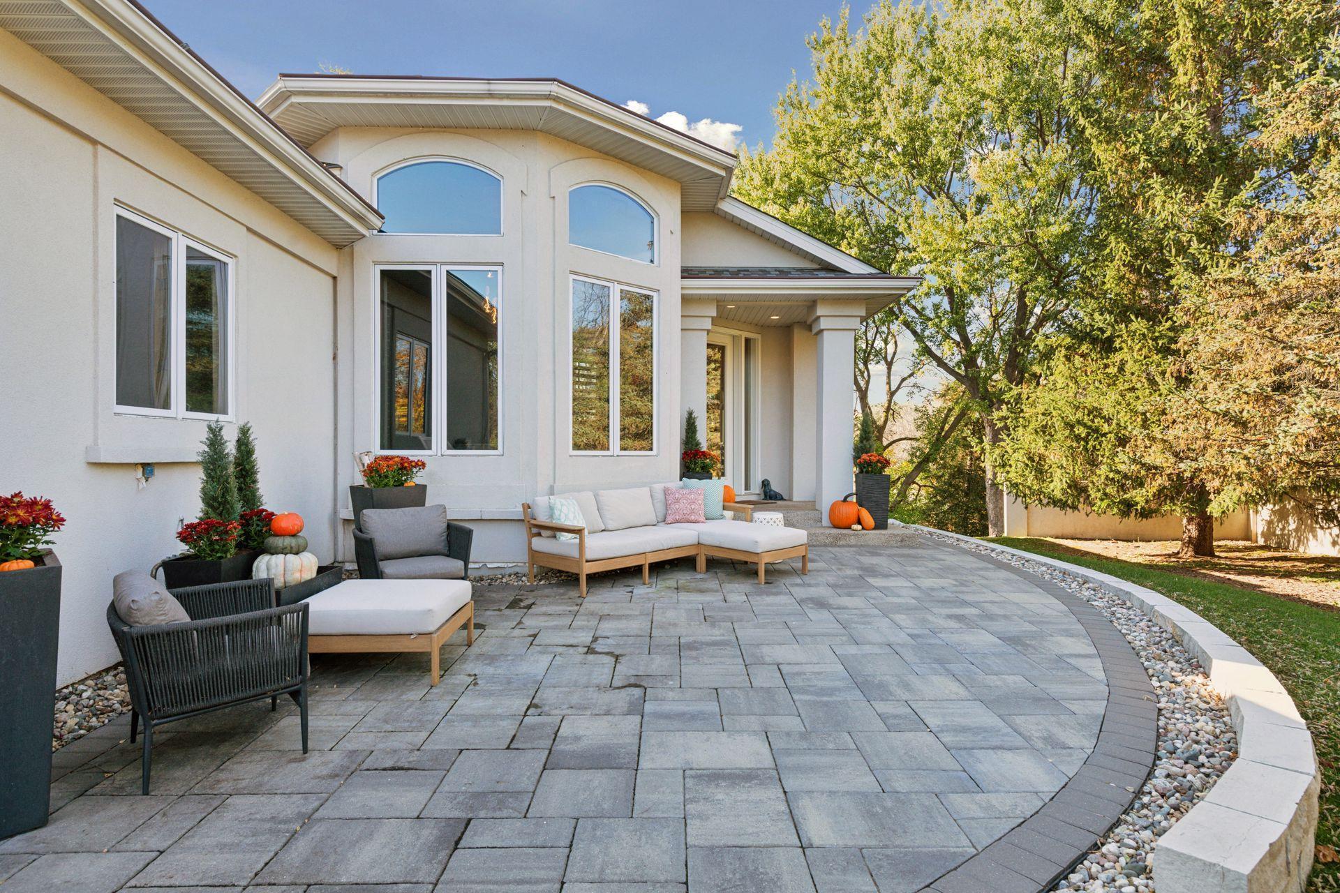 2600 Cedar Green Minnetonka MN 55305