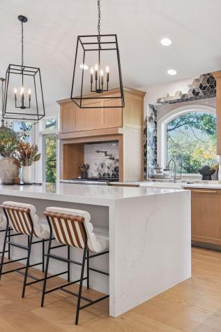 2600 Cedar Green Minnetonka MN 55305