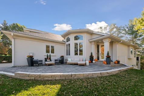 2600 Cedar Green Minnetonka MN 55305