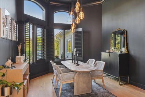 2600 Cedar Green Minnetonka MN 55305