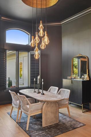 2600 Cedar Green Minnetonka MN 55305