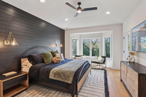 2600 Cedar Green Minnetonka MN 55305