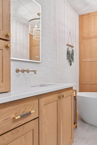 2600 Cedar Green Minnetonka MN 55305