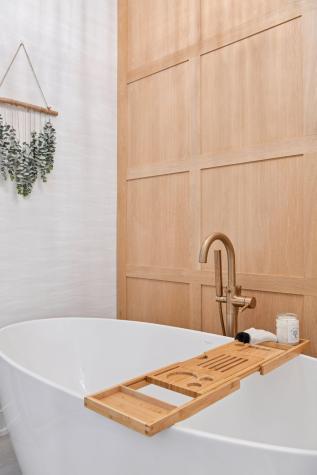 2600 Cedar Green Minnetonka MN 55305