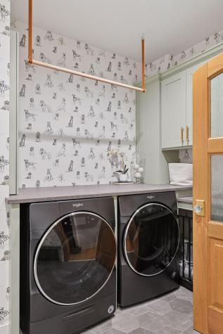 2600 Cedar Green Minnetonka MN 55305