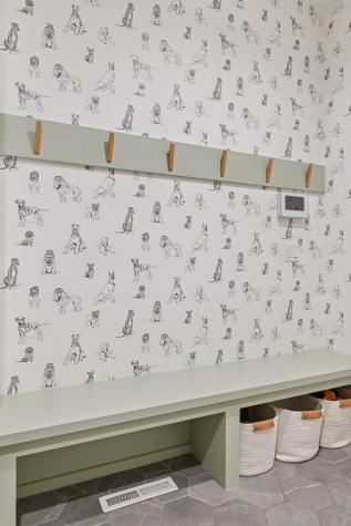 2600 Cedar Green Minnetonka MN 55305