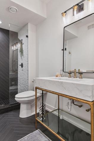 2600 Cedar Green Minnetonka MN 55305