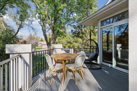 2600 Cedar Green Minnetonka MN 55305