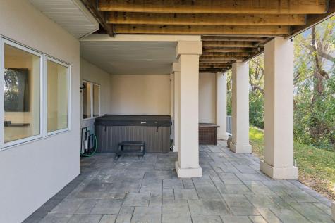 2600 Cedar Green Minnetonka MN 55305