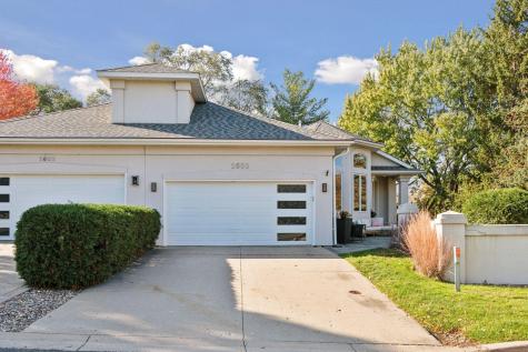 2600 Cedar Green Minnetonka MN 55305