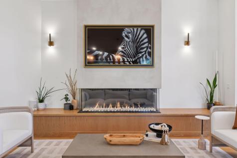 2600 Cedar Green Minnetonka MN 55305