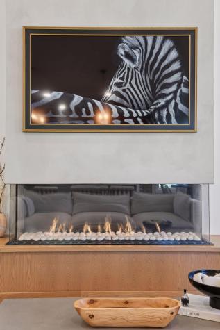 2600 Cedar Green Minnetonka MN 55305