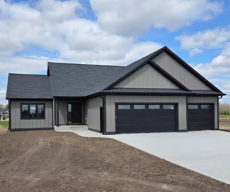 1701 21ST Ave NE Kasson MN 55944