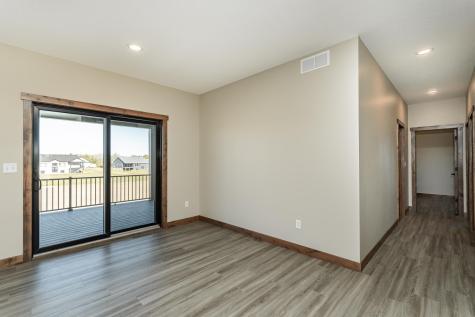1701 21st Ave NE Kasson MN 55944