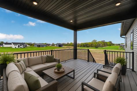 1701 21st Ave NE Kasson MN 55944