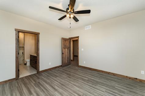 1701 21st Ave NE Kasson MN 55944