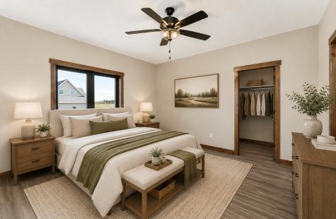 1701 21st Ave NE Kasson MN 55944