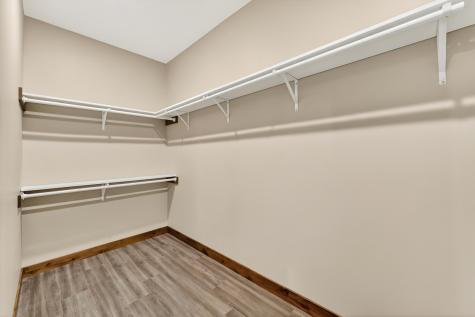 1701 21st Ave NE Kasson MN 55944