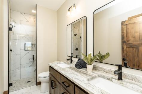 1701 21st Ave NE Kasson MN 55944