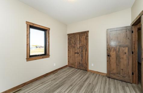 1701 21st Ave NE Kasson MN 55944