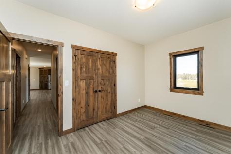 1701 21st Ave NE Kasson MN 55944
