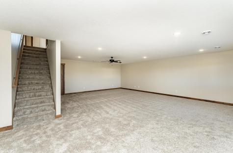 1701 21st Ave NE Kasson MN 55944