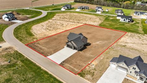 1701 21ST Ave NE Kasson MN 55944