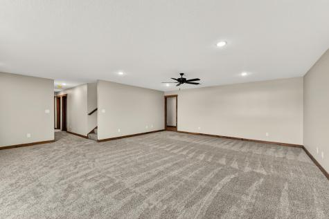 1701 21st Ave NE Kasson MN 55944