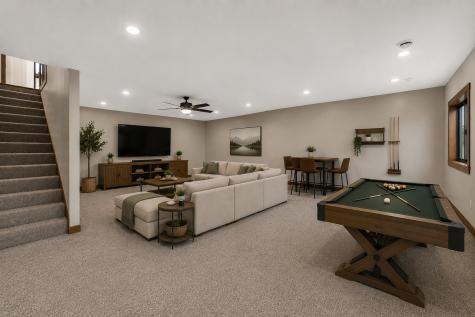 1701 21st Ave NE Kasson MN 55944