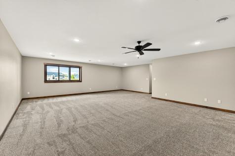 1701 21st Ave NE Kasson MN 55944